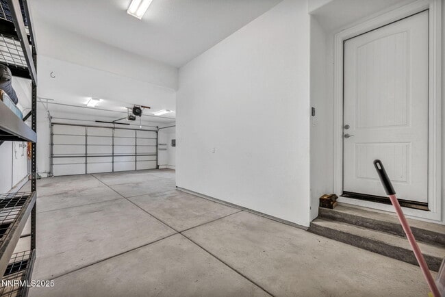 Building Photo - 1551 Elk Run Trail