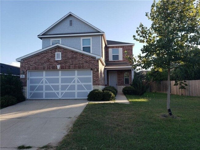 Building Photo - 6517 Kirkwynd Dr