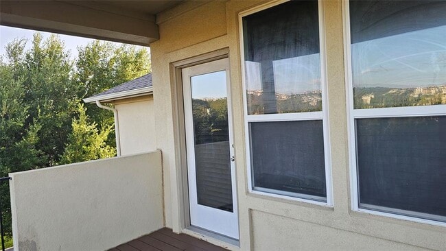 Building Photo - 5821 Buchanan Draw Rd