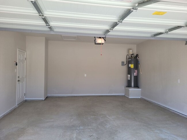 Building Photo - 9217 Groff Lndg