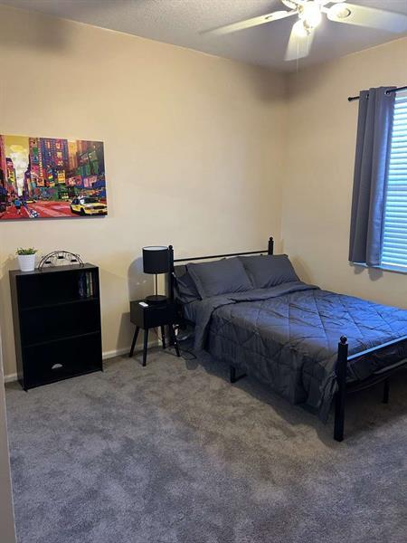 Building Photo - 1747 The 12th Fairway