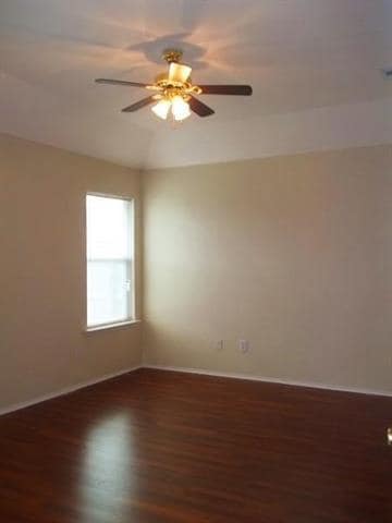 Building Photo - 1612 Audrey Dr