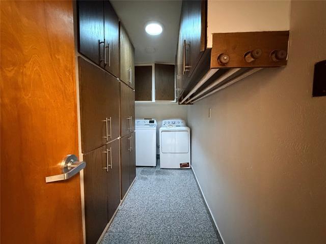 Building Photo - 1226 Linkwood Ln