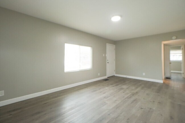 Building Photo - 4089 Polk St