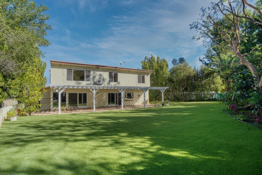 Building Photo - 19946 Turnberry Dr