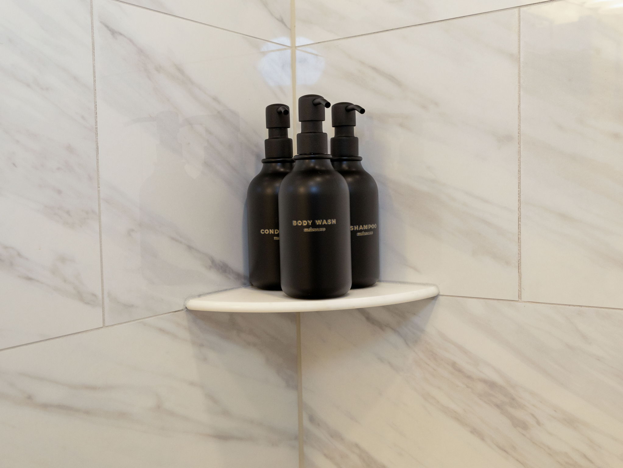 Building Photo - 1 Central Sq