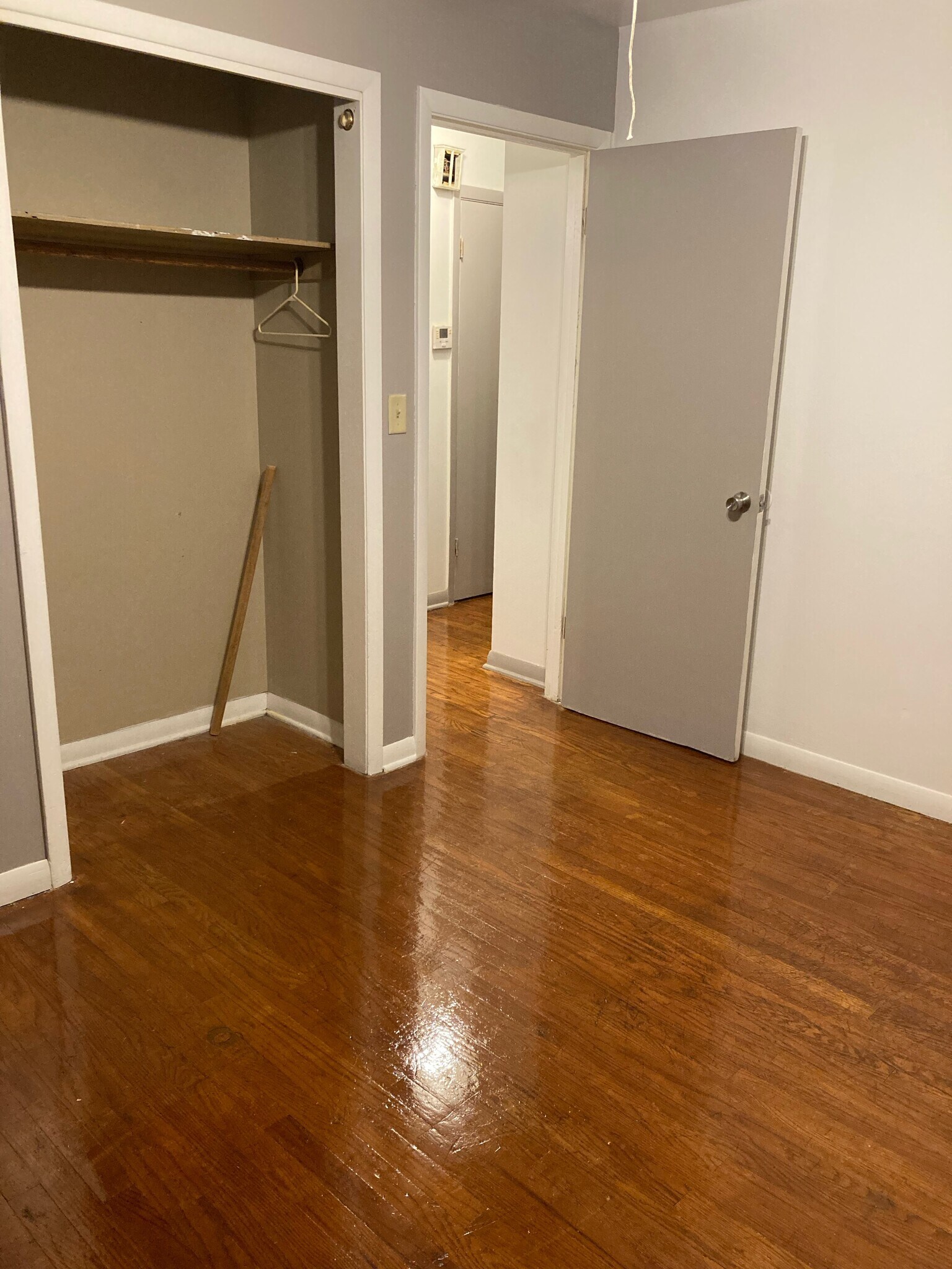 Building Photo - 5345 N 83rd St