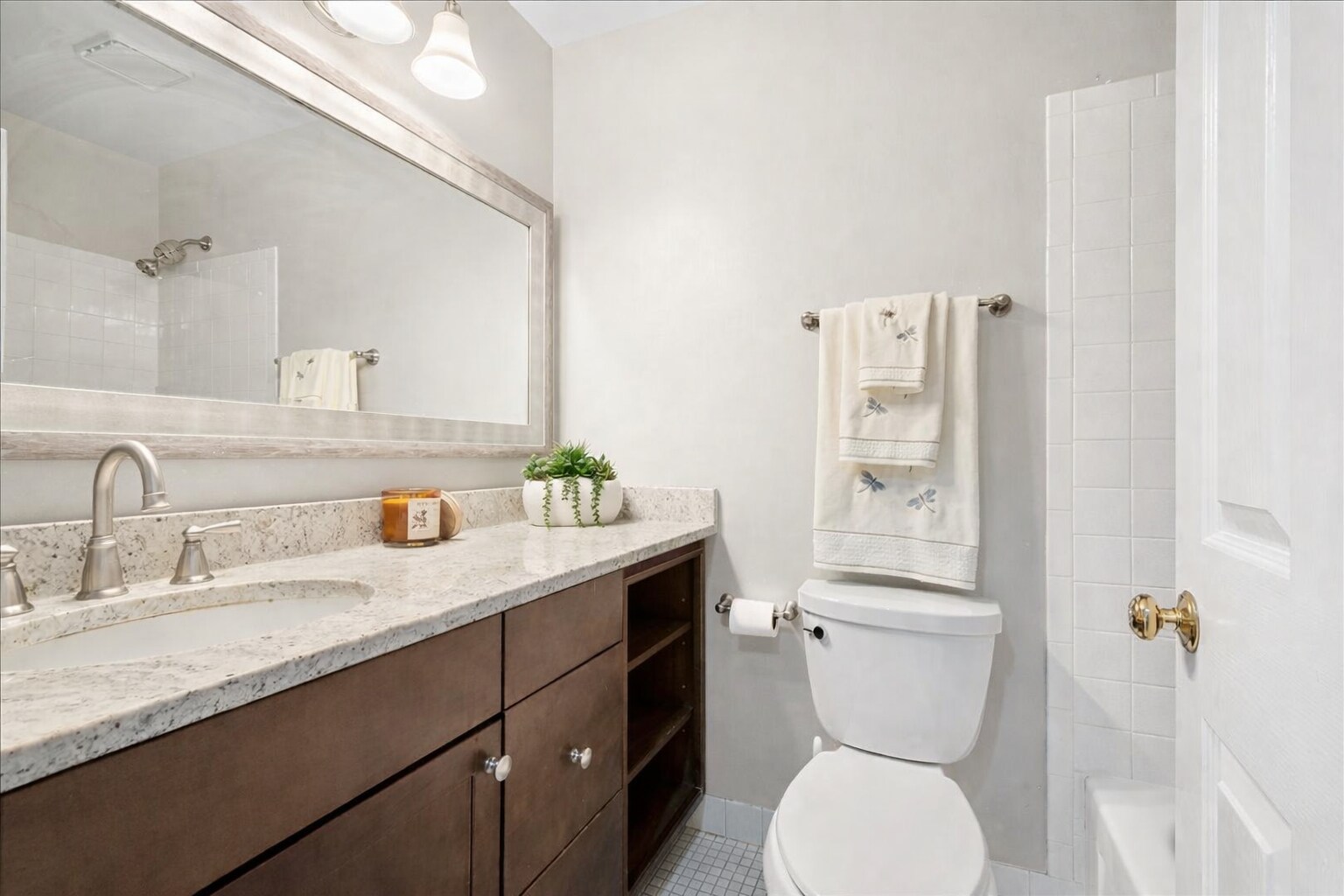 Building Photo - 226 Coventry Cir