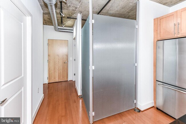 Building Photo - 2125 14th St NW