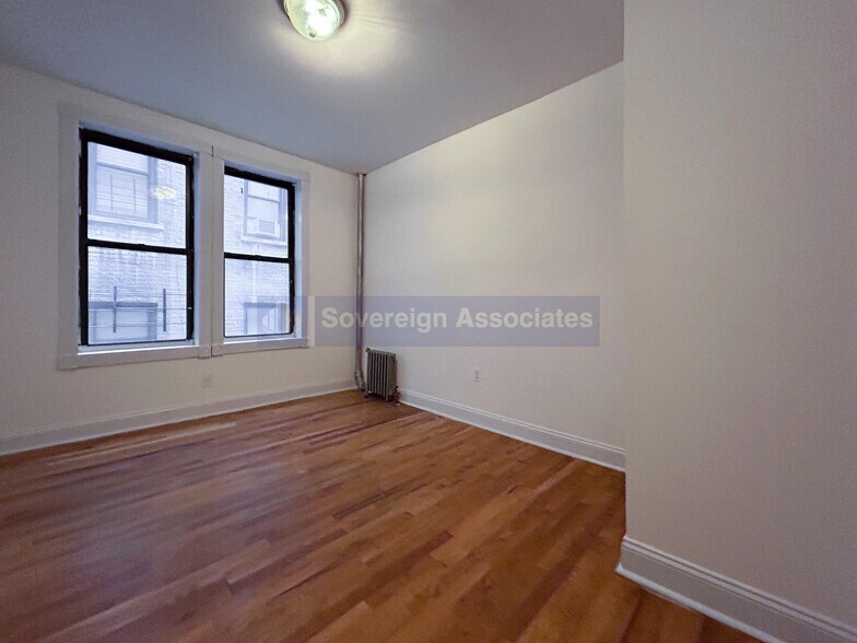 Building Photo - 270 Fort Washington Ave