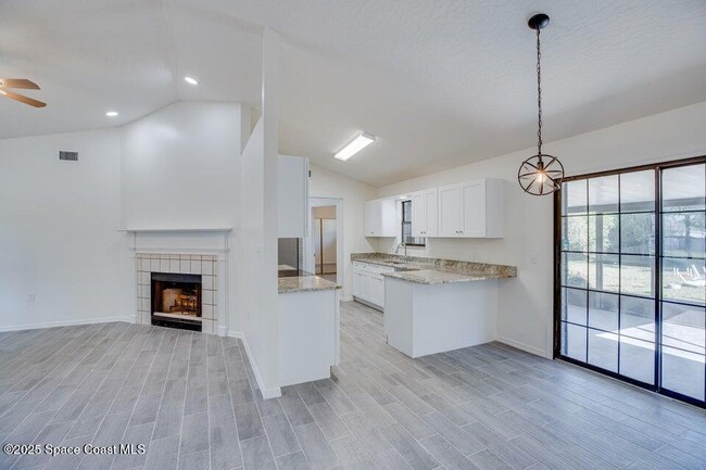 Building Photo - 6377 Dane Ave