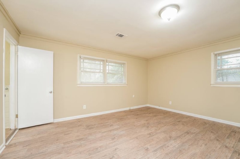 Building Photo - 3680 Citation Dr