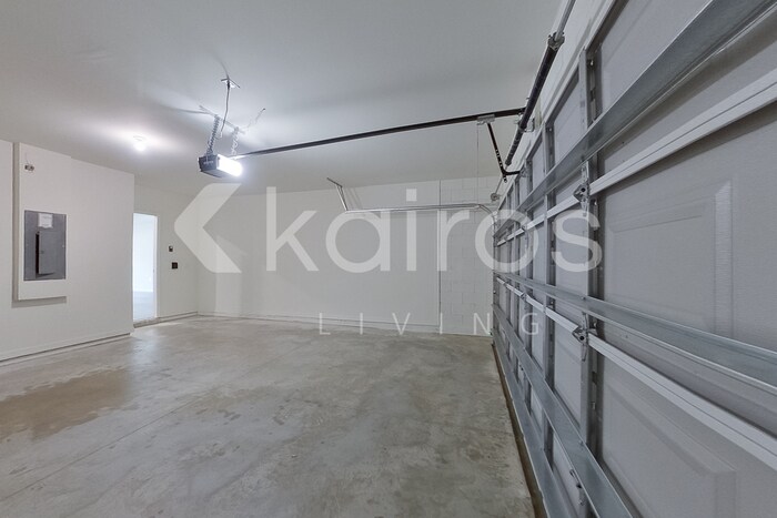 Building Photo - 31914 Katelin Cir