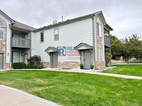 Building Photo - 10371 Cook Way