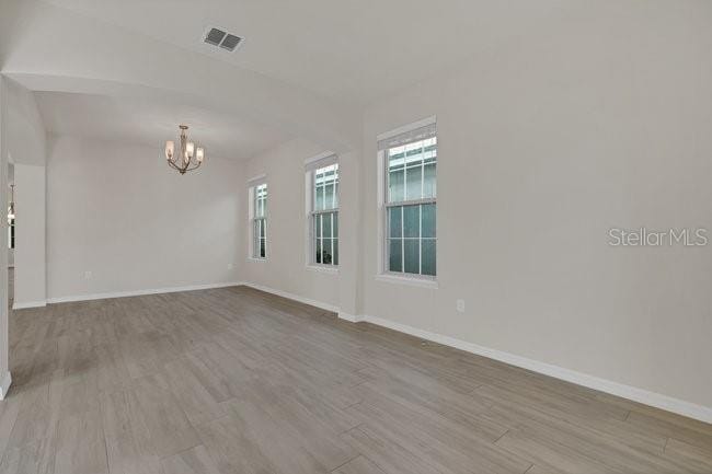 Building Photo - 8626 Crescendo Ave