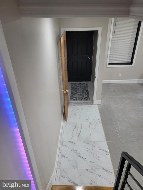 Building Photo - 2502 Federal St