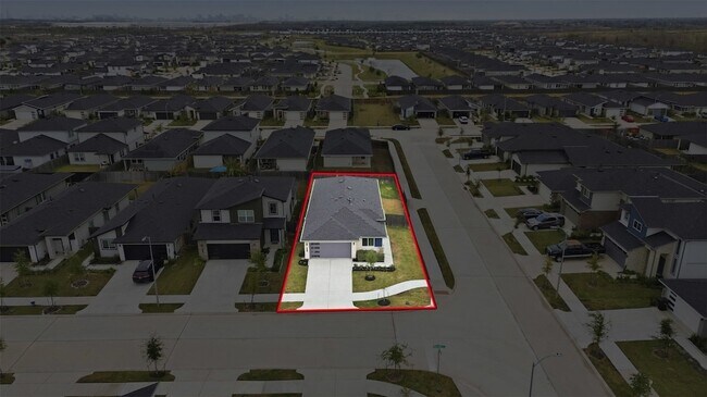 Building Photo - 2915 Newington Ln