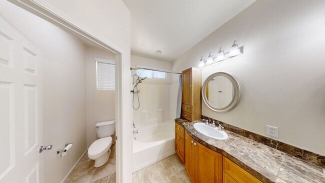 Building Photo - ***34400 Glenwood Dr Yucaipa***