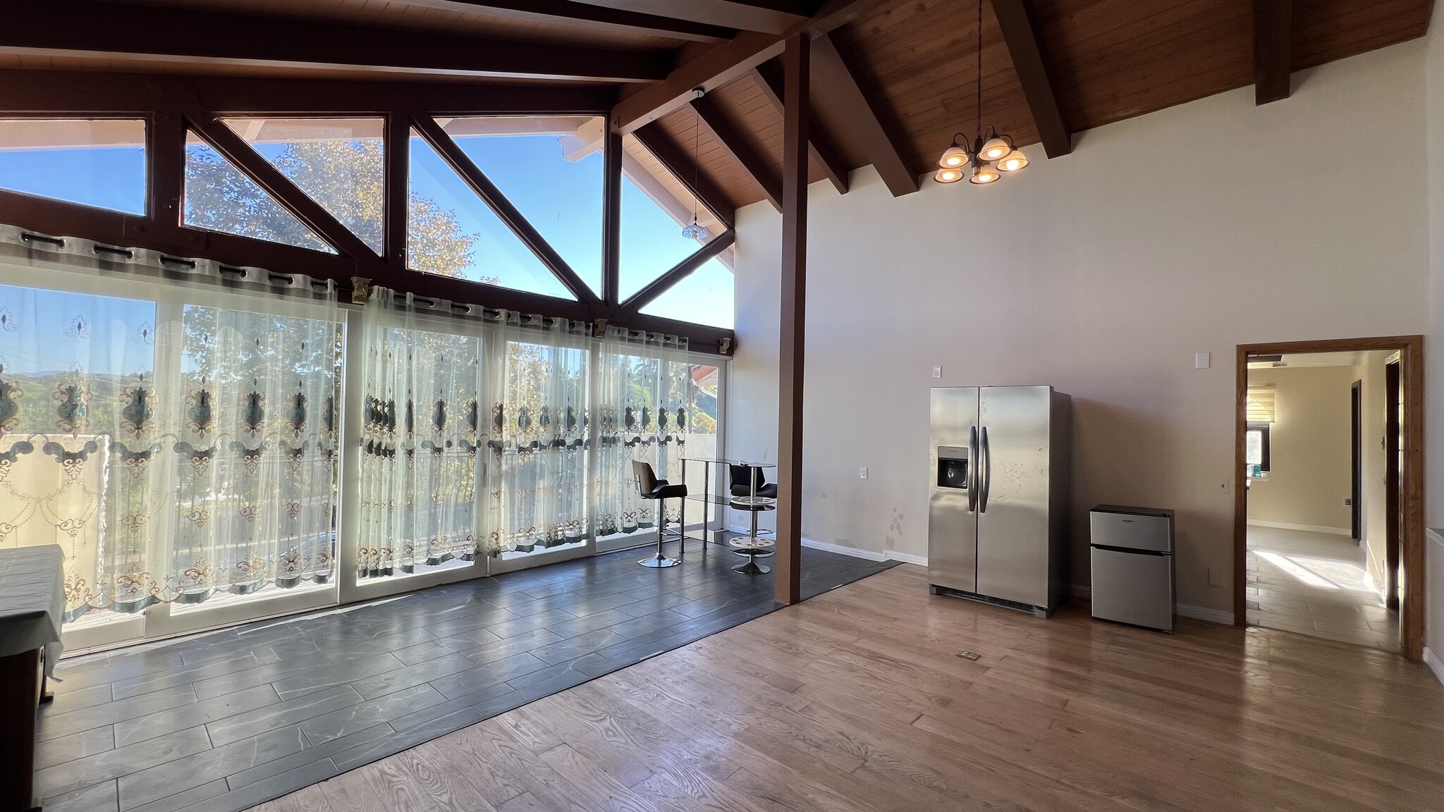 Building Photo - 2911 Hawk Rd