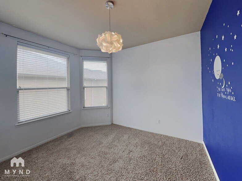 Building Photo - 9613 Solana Vista Loop
