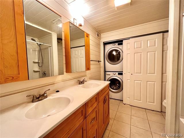 Building Photo - 1608 Longbow Ct