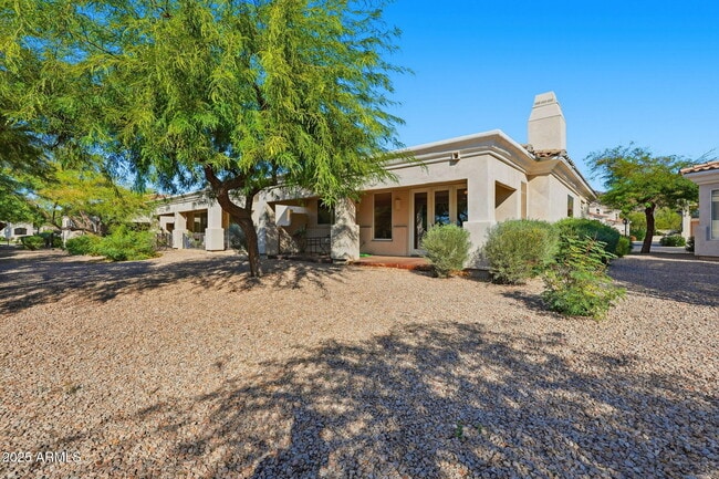 Building Photo - 1747 E Northern Ave