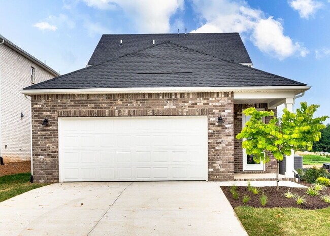 Building Photo - "Prime Location Opportunity: Secure Your Future on Poplar Farms Drive, Franklin, TN!" The interne...