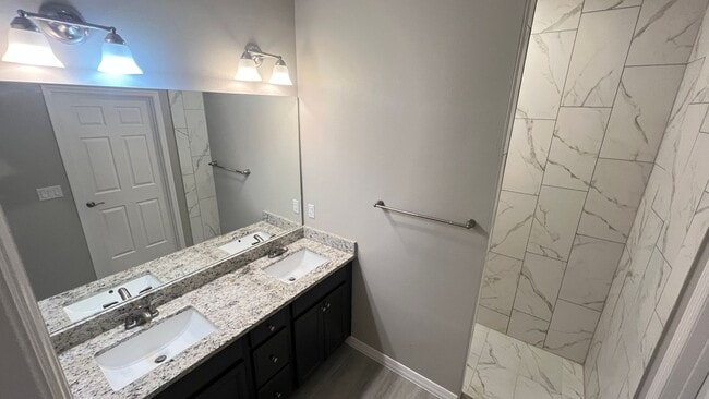 Building Photo - BEAUTIFUL 3 Bedroom, 2 Bathroom Home in Palm Bay!! (NEW PICTURES COMING SOON!!)