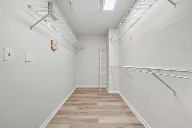 Building Photo - 3505 Sage Rd