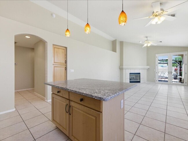 Building Photo - Spacious Living in a Gated Community with Amenities!