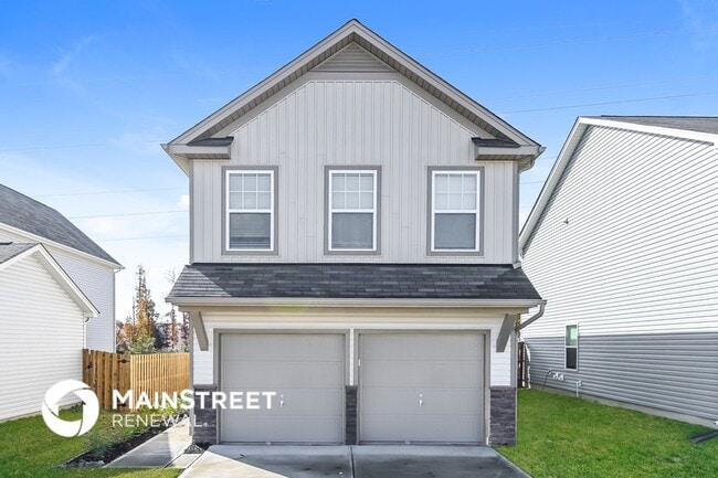 Building Photo - 12978 Hill Pine Rd