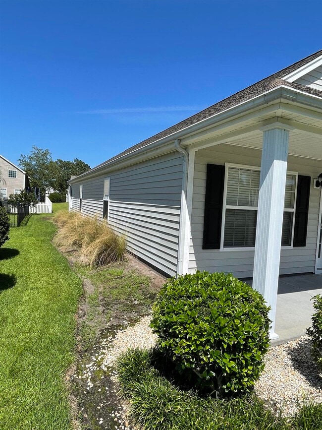 Building Photo - 245 Carolina Farms Blvd