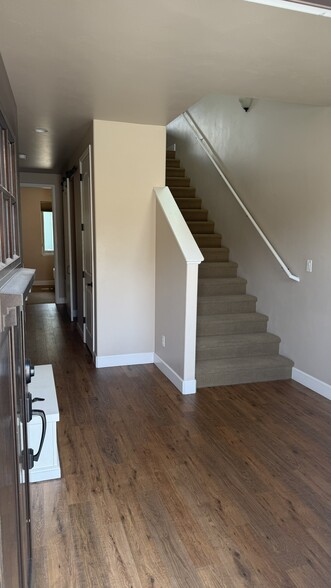 Building Photo - 491 Tiara Rado Ct