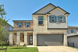 Building Photo - 4809 Pell Rd