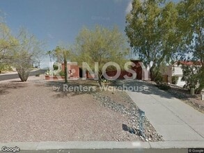 Building Photo - 14250 N Fountain Hills Blvd