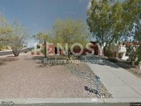 Building Photo - 14250 N Fountain Hills Blvd