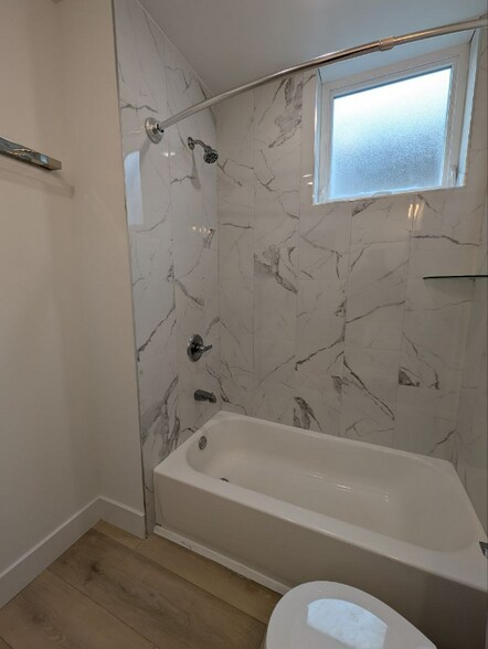Building Photo - 835 N 63rd St