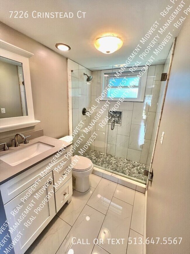 Building Photo - 7226 Crinstead Ct