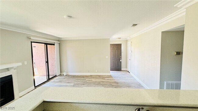Building Photo - 4050 Pacific Harbors Dr