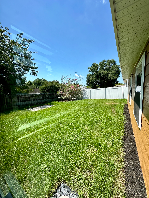 Building Photo - 2772 Delaney Ct