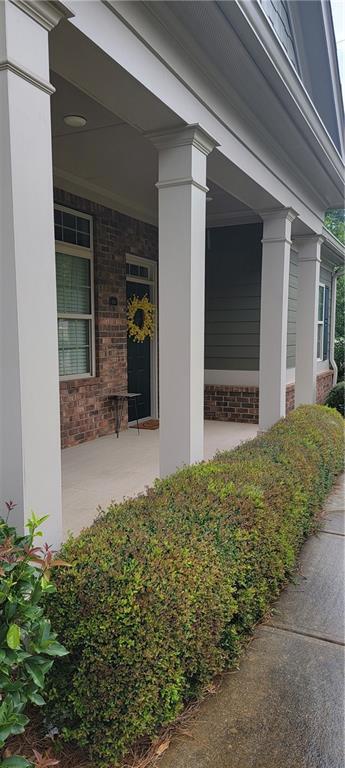 Building Photo - 4565 Flycatcher Dr