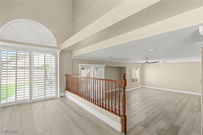 Building Photo - 9556 Ancala Hollow Ct