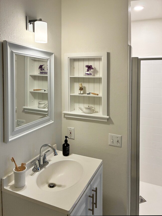 Building Photo - 28218 Rey De Copas Ln