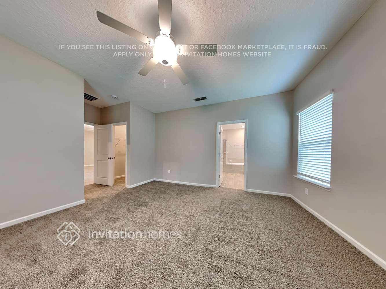 Building Photo - 9926 Lemon Grass Ln