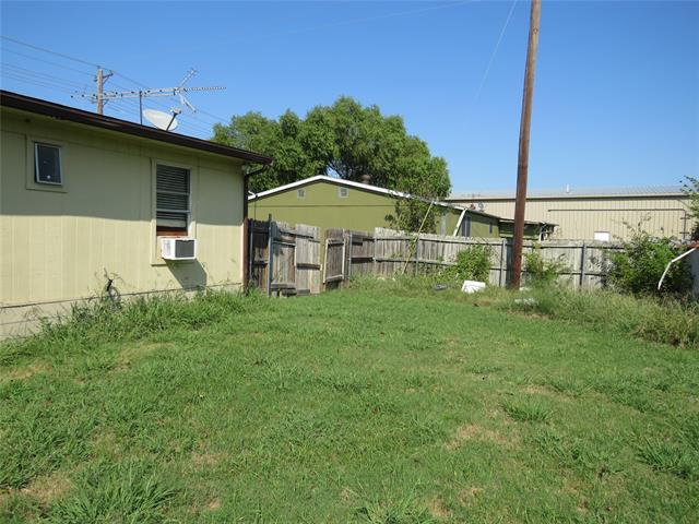 Building Photo - 109 King Rd