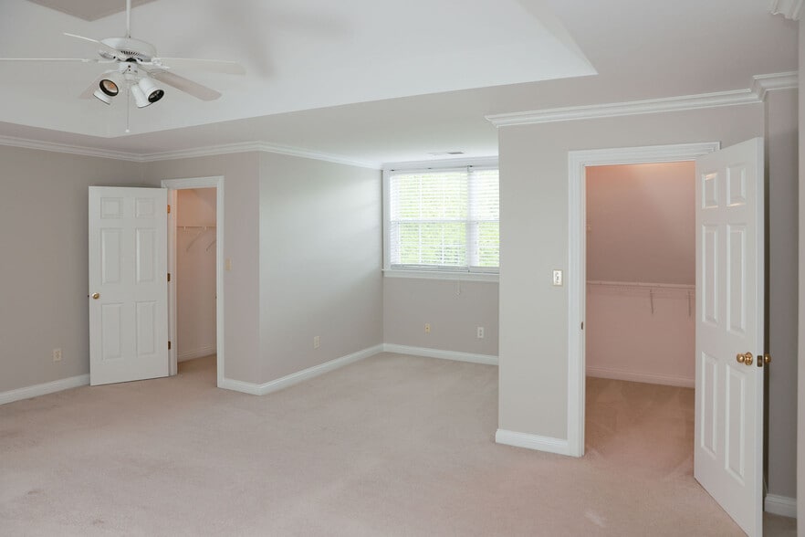 Building Photo - 3288 Snaffle Rd