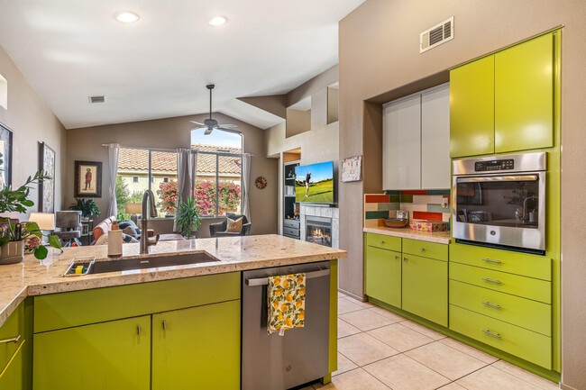 Building Photo - 76886 Danith Pl