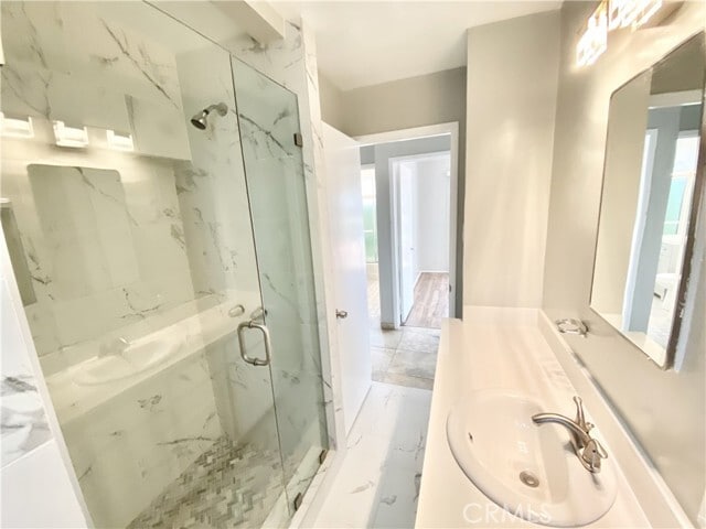 Building Photo - 2231 Hermosa Ave