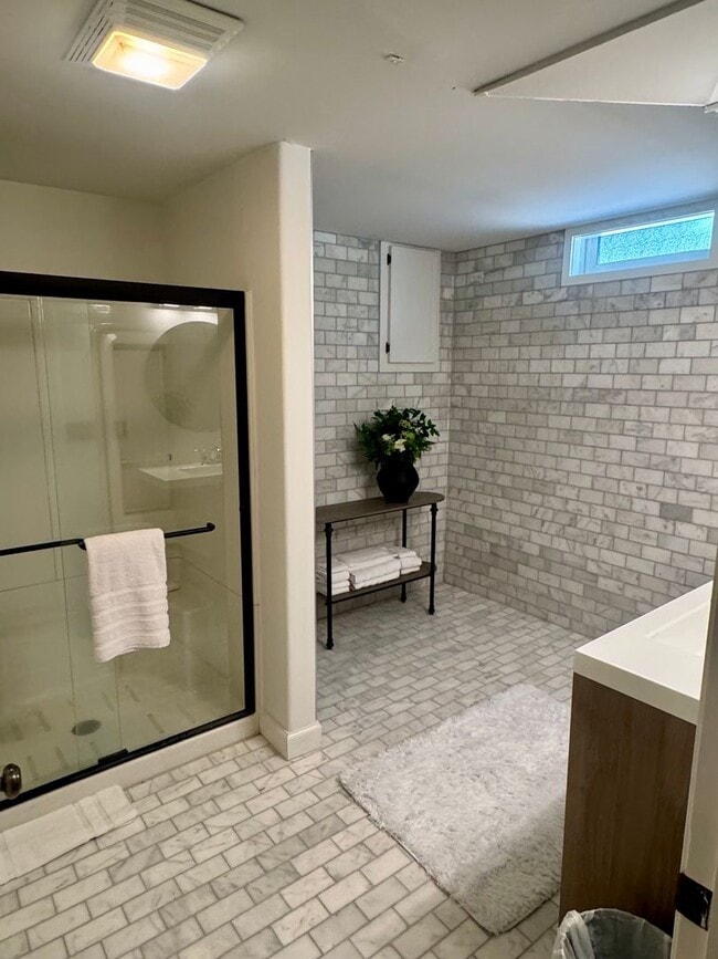 Building Photo - Prestige Rental Opportunity Just Blocks from Coveted Sheridan Blvd