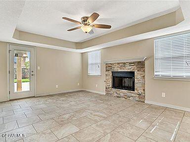 Building Photo - 12756 Tierra Mina Dr